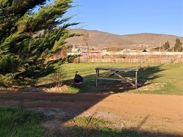 Imagen 7