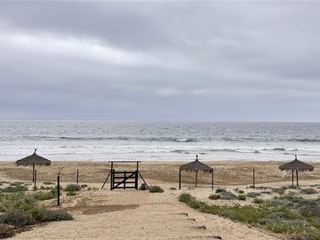 Venta / Parcela / Coquimbo