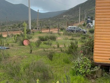 Imagen 6