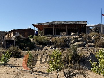 Imagen 4
