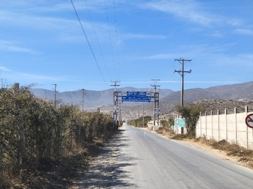 Imagen 5