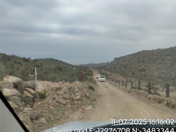 Imagen 10