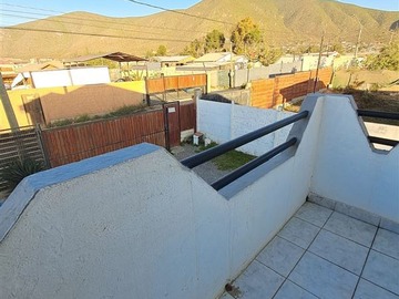 Imagen 6