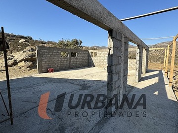 Imagen 8