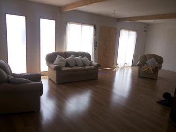 Venta / Parcela / Coquimbo