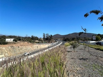 Imagen 10