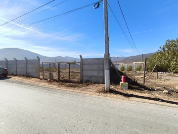 Imagen 18