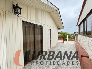 Imagen 17