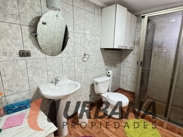 Imagen 16