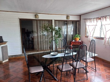 Venta / Parcela / Coquimbo