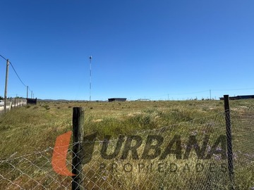 Venta / Parcela / Coquimbo