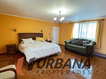 Imagen 9