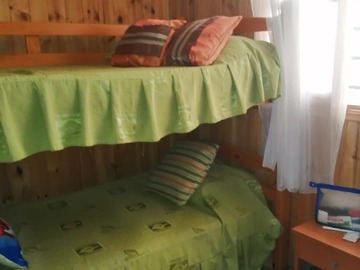 Imagen 8