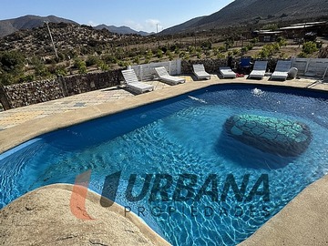 Imagen 17