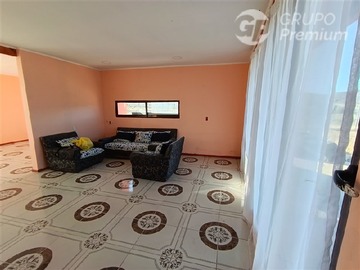 Imagen 11