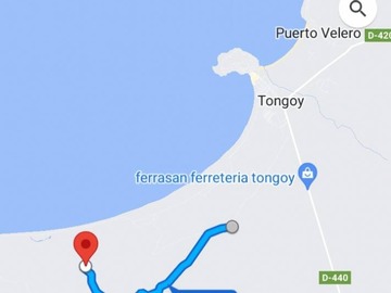 Imagen 14