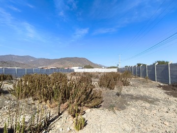 Imagen 9
