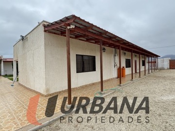 Imagen 18