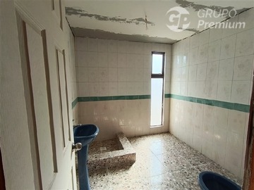 Imagen 18