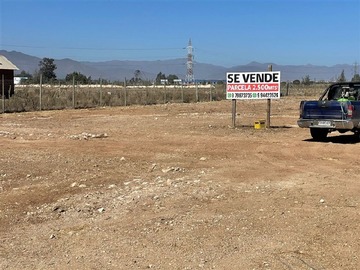 Imagen 5