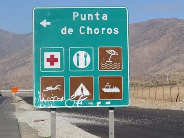 Imagen 3
