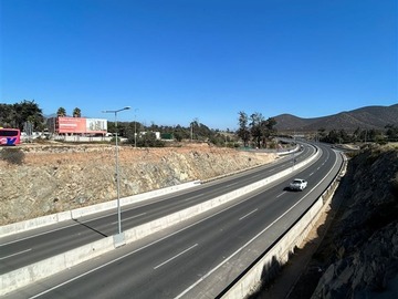 Imagen 12