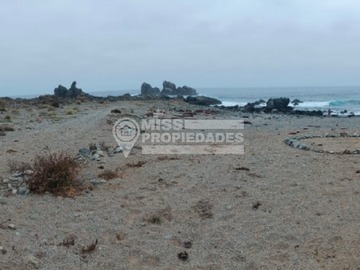 Imagen 3