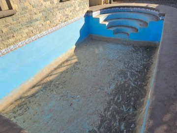 Imagen 17
