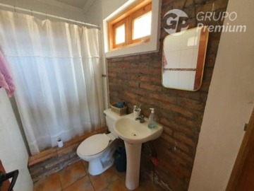 Imagen 9