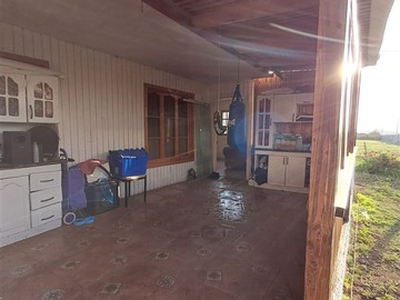 Imagen 27
