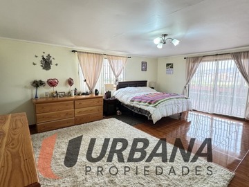 Imagen 11