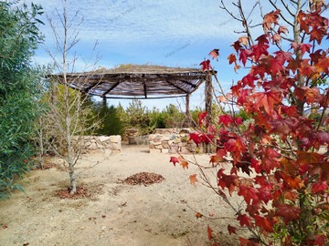 Venta / Parcela / Coquimbo