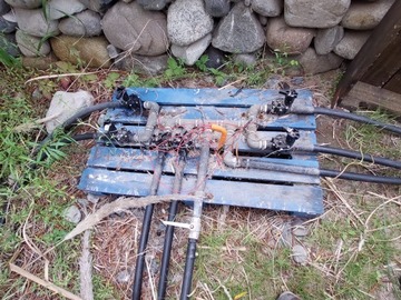 Imagen 11