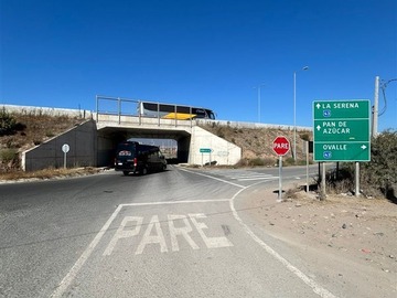 Imagen 14