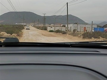 Imagen 23