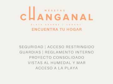 Imagen 6