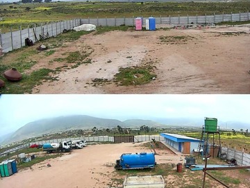 Imagen 5