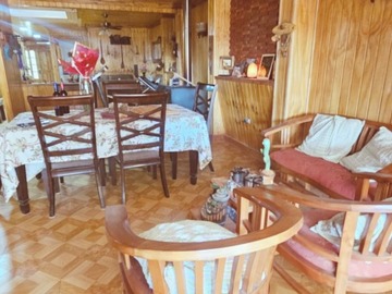 Venta / Parcela / Coquimbo