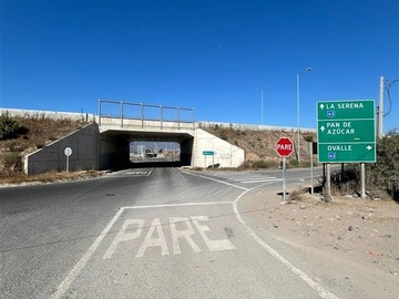 Imagen 13