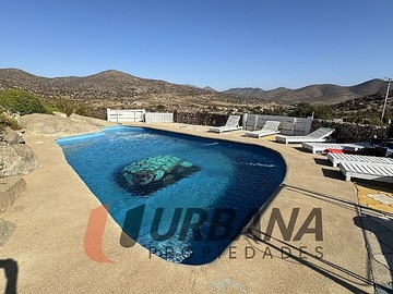 Imagen 14