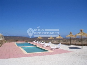 Imagen 6