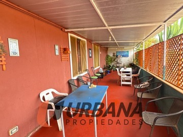 Imagen 16