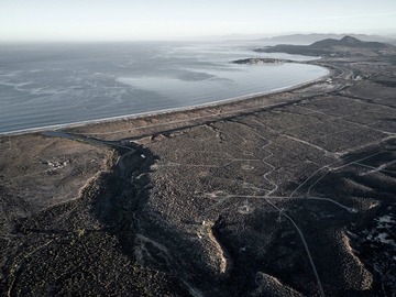 Venta / Parcela / Coquimbo