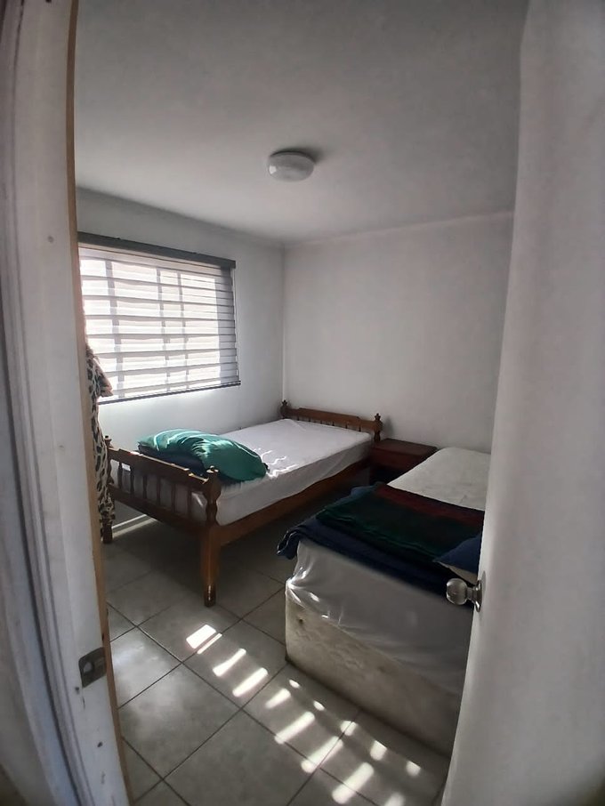 2do dorm casa 3