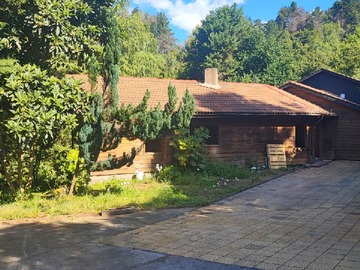 Venta / Parcela / Coronel