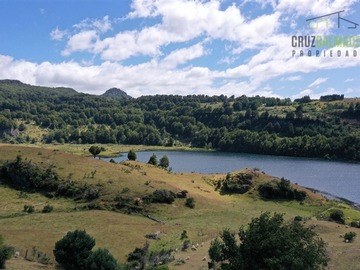 Venta / Parcela / Coyhaique