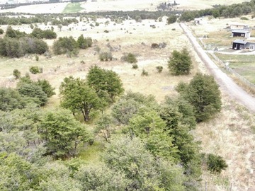 Imagen 20