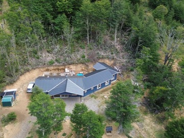 Venta / Parcela / Coyhaique