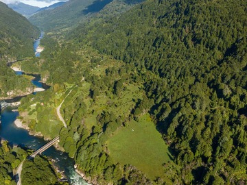 Imagen 7