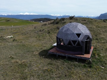 Venta / Parcela / Coyhaique